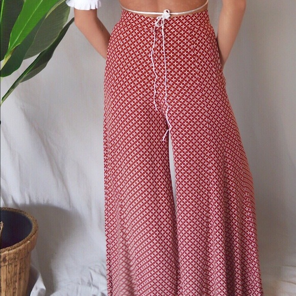 🛍 BUY 1 GET 1 1/2 OFF 🛍 SUMMER CLEARANCE SALE - Picture 4 of 6